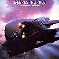 Deep Purple - Deepest Purple: The Very Best of Deep Purple album