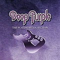 Deep Purple - The Platinum Collection album