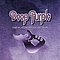 Deep Purple - The Platinum Collection альбом