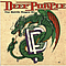 Deep Purple - The Battle Rages On album