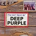 Deep Purple - The Very Best of Deep Purple album
