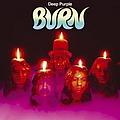 Deep Purple - Burn альбом