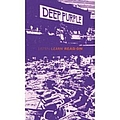 Deep Purple - Listen, Learn, Read On (disc 2: Mk 1 &amp; Mk 2) альбом