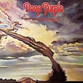 Deep Purple - Stormbringer альбом