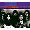 Deep Purple - Fireball: Deluxe Edition album