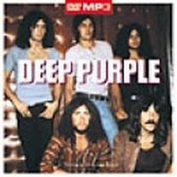 Deep Purple - Deep Purple Hit The Road - Mk 2 &amp; Mk 3 альбом