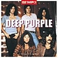 Deep Purple - Deep Purple Hit The Road - Mk 2 &amp; Mk 3 album