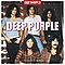 Deep Purple - Deep Purple Hit The Road - Mk 2 &amp; Mk 3 album