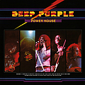 Deep Purple - Power House альбом