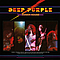 Deep Purple - Power House album