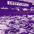 Deep Purple - Listen, Learn, Read On (disc 6: Summon the Thunder Gods) альбом
