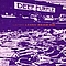 Deep Purple - Listen, Learn, Read On (disc 6: Summon the Thunder Gods) album