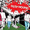 Deep Wound - Deep Wound album