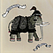 Deer Tick - War Elephant альбом