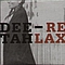 Deetah - Relax альбом