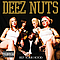 Deez Nuts - Rep Your Hood альбом