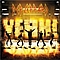 Def Leppard - Yeah! album