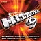 Def Rhymz - TMF Hitzone 9 альбом