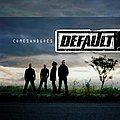 Default - Comes and goes album