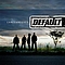Default - Comes and goes album