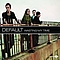 Default - Wasting My Time album