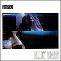 Portishead - Glory Times альбом