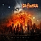 Defiance - The Prophecy album