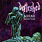 Defleshed - Abrah Kadavrah album