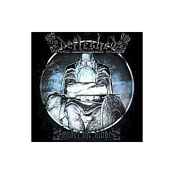 Defleshed - Under the Blade album
