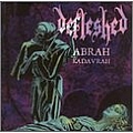 Defleshed - Abrah Kadavrah - Ma Belle Scalpelle album
