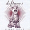 Deftones - (Like) Linus album