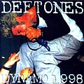 Deftones - Dynamo 1998 album