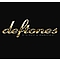 Deftones - B-Sides and Rarities  CDDVD альбом