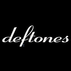 Deftones - 2000-08-31: Two Days a Week Festival, Wieseen, Austria альбом