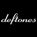 Deftones - 2000-08-31: Two Days a Week Festival, Wieseen, Austria album