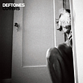 Deftones - Covers album