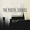 Postal Service - Give Up album