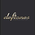 Deftones - B альбом