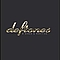 Deftones - B album