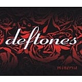 Deftones - Minerva album