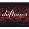 Deftones - Minerva альбом