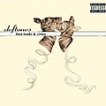 Deftones - Rare &amp; Acoustic альбом