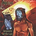 Deicide - Serpents of the Light album