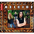 Deicide - Best of Deicide альбом