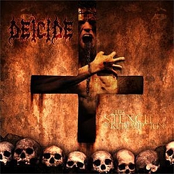 Deicide - The Stench of Redemption album