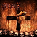 Deicide - The Stench of Redemption album