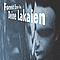 Deine Lakaien - Forest Enter Exit album