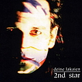 Deine Lakaien - 2nd Star album