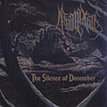 Deinonychus - The Silence of December album