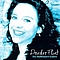 Deirdre Flint - The Shuffleboard Queens album
